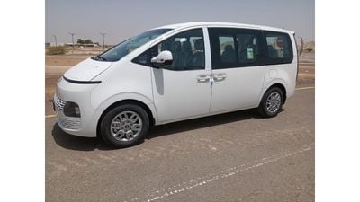 used-car-image
