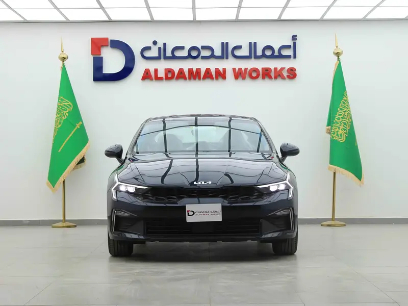 car-price-image