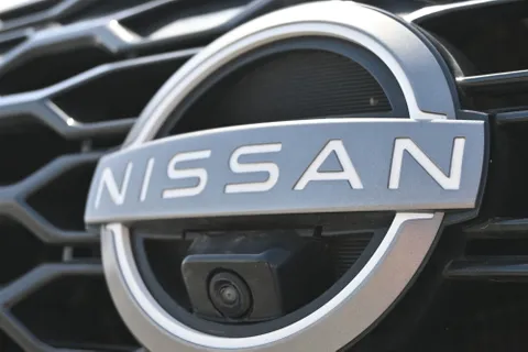 New Nissan Patrol Nismo 2023