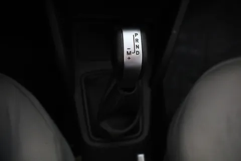Discover undefined undefined Exterior Interior Images.Find all aspects and details of cars.