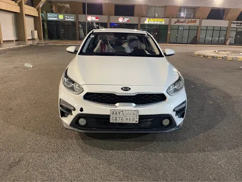 used-car-image