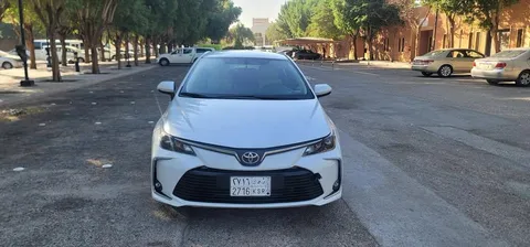used-car-image