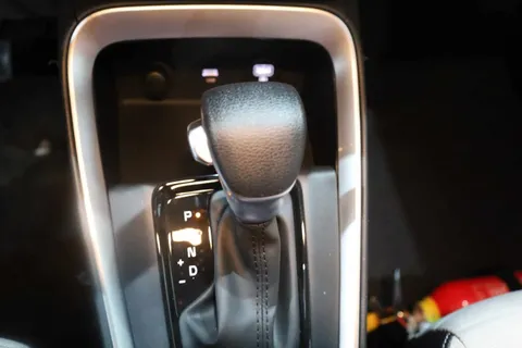 New Kia Sonet 2023