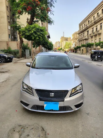 Discover undefined undefined Exterior Interior Images.Find all aspects and details of cars.