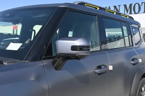 car-price-image