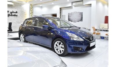 used-car-image