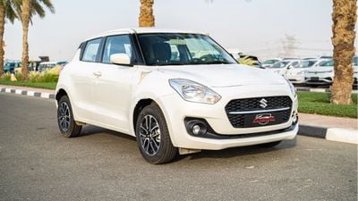 used-car-image