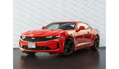 used-car-image