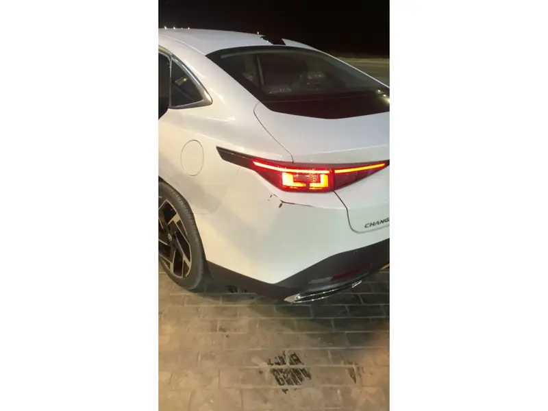 Discover undefined undefined Exterior Interior Images.Find all aspects and details of cars.