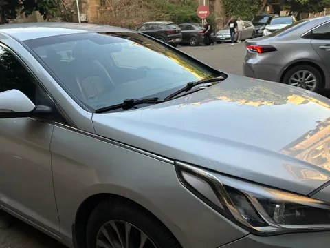 used-car-image