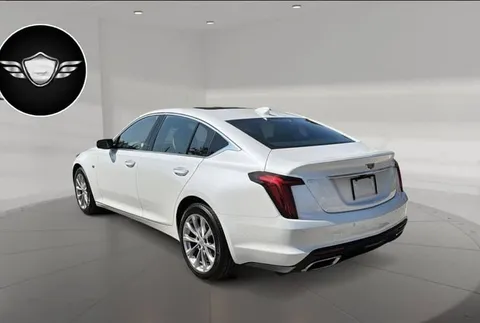 Discover undefined undefined Exterior Interior Images.Find all aspects and details of cars.