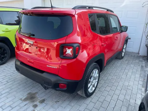 Discover undefined undefined Exterior Interior Images.Find all aspects and details of cars.