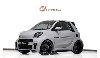 used-car-image
