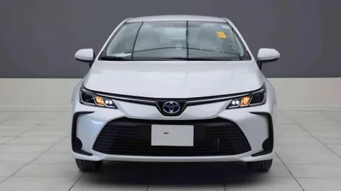 car-price-image
