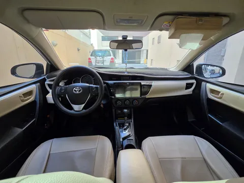 Discover undefined undefined Exterior Interior Images.Find all aspects and details of cars.