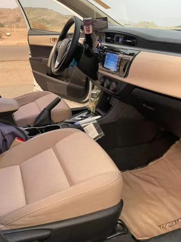 Discover undefined undefined Exterior Interior Images.Find all aspects and details of cars.