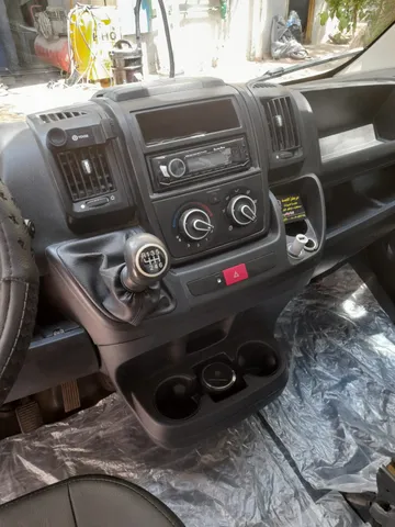 Discover undefined undefined Exterior Interior Images.Find all aspects and details of cars.