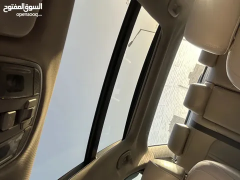 Hyundai Sonata 2.4L Royal 2019