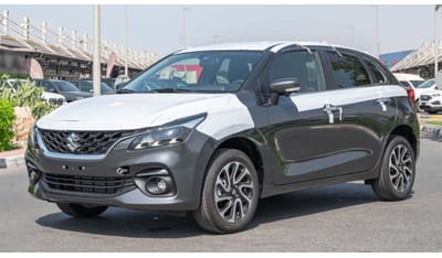 used-car-image