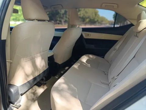 Discover undefined undefined Exterior Interior Images.Find all aspects and details of cars.