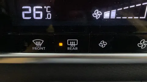 Nissan X-Trail 2023