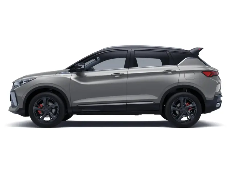 Discover undefined undefined Exterior Interior Images.Find all aspects and details of cars.