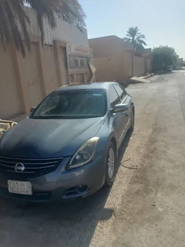 Discover undefined undefined Exterior Interior Images.Find all aspects and details of cars.