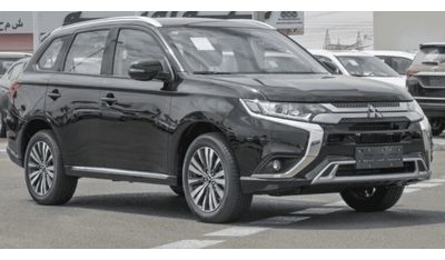 used-car-image