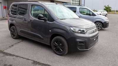 used-car-image