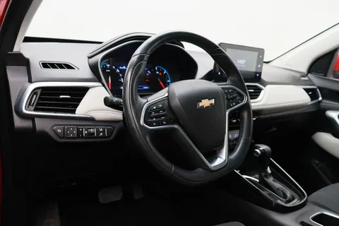Discover undefined undefined Exterior Interior Images.Find all aspects and details of cars.