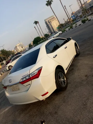Discover undefined undefined Exterior Interior Images.Find all aspects and details of cars.