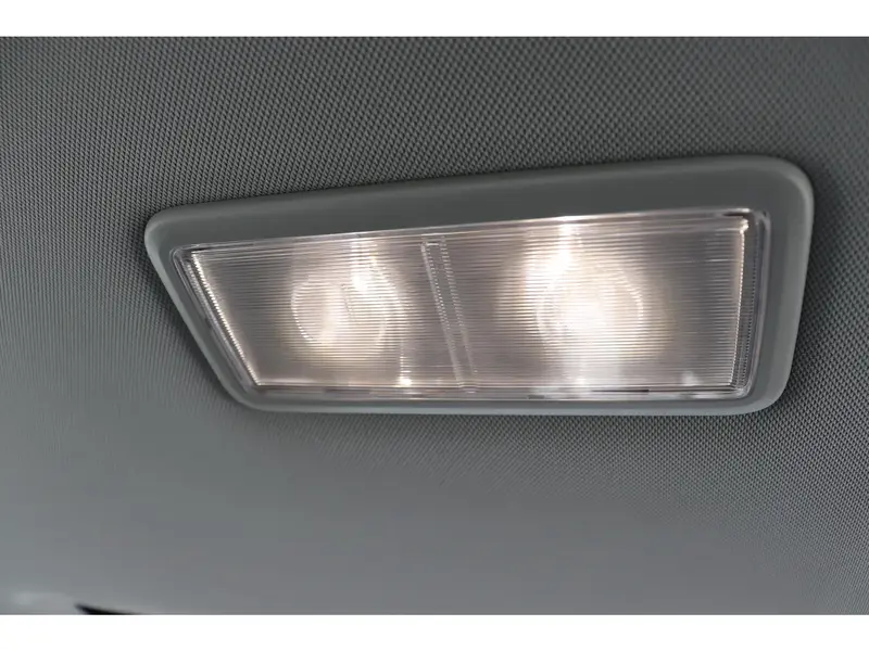 Ford Taurus 2025