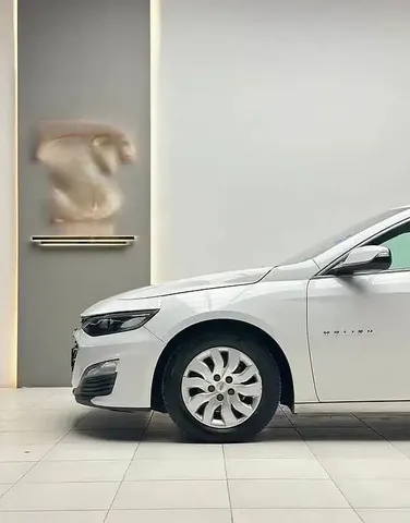 used-car-image