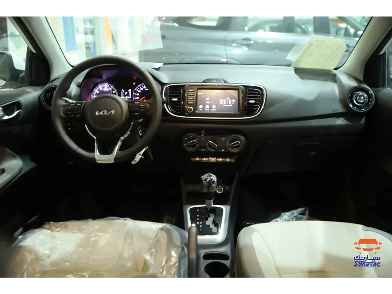 Discover undefined undefined Exterior Interior Images.Find all aspects and details of cars.