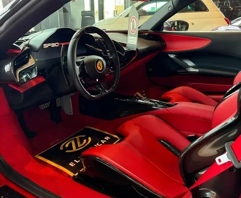 Discover undefined undefined Exterior Interior Images.Find all aspects and details of cars.