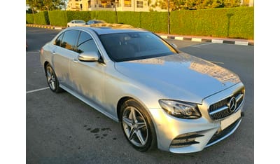 used-car-image