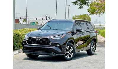 used-car-image