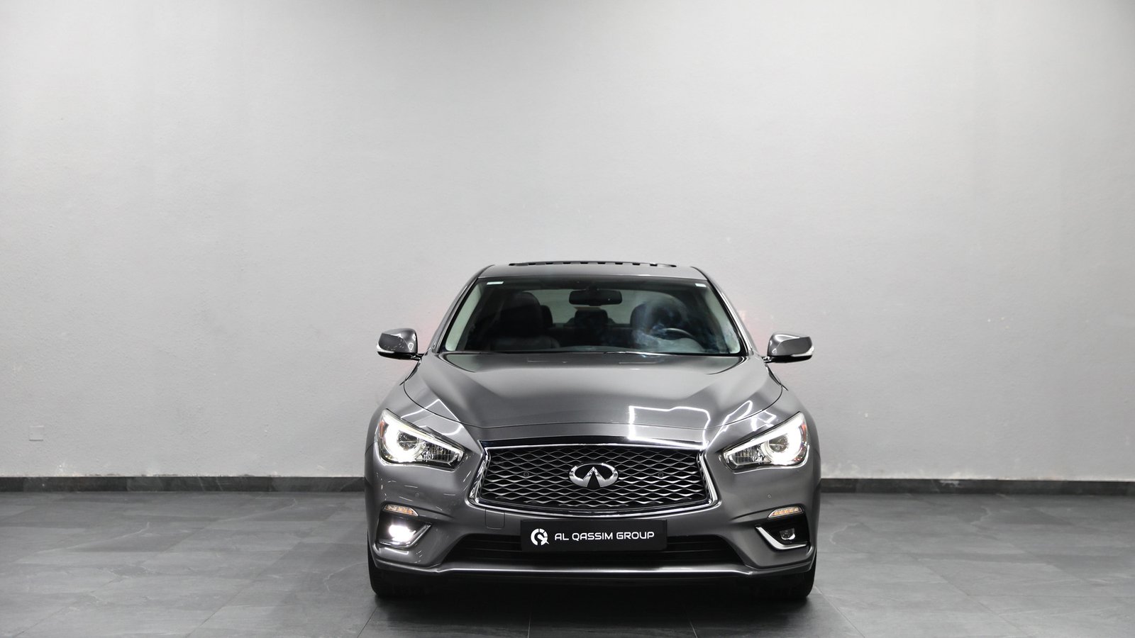 Discover undefined undefined Exterior Interior Images.Find all aspects and details of cars.