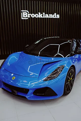 Discover undefined undefined Exterior Interior Images.Find all aspects and details of cars.