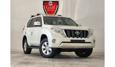 used-car-image