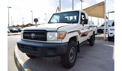 used-car-image
