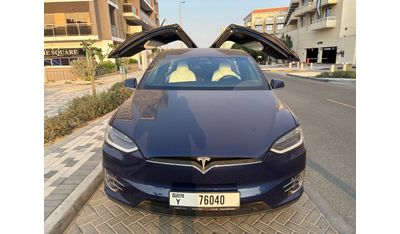 used-car-image