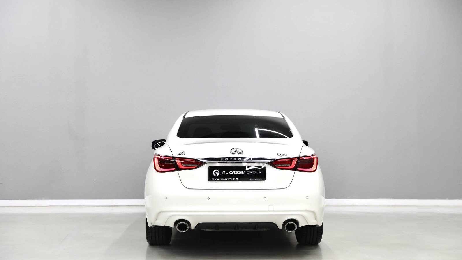 Discover undefined undefined Exterior Interior Images.Find all aspects and details of cars.
