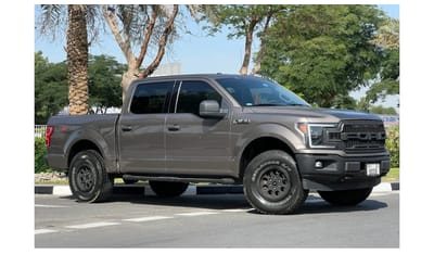 used-car-image