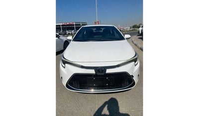 used-car-image