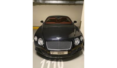 used-car-image