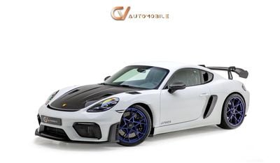 used-car-image