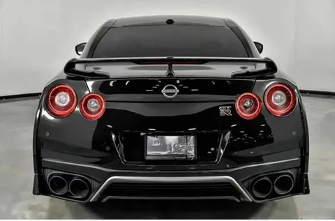 Discover undefined undefined Exterior Interior Images.Find all aspects and details of cars.