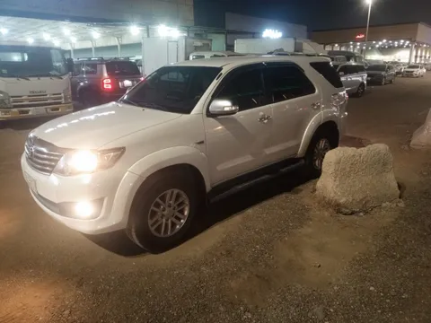 used-car-image