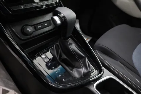 New Chevrolet Captiva 1.5T LT 2023